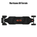 Meepo Hurricane Electric Skateboard