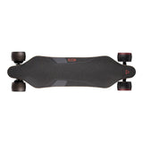 Meepo Shuffle V4S Electric Skateboard