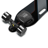 Meepo V3 Electric Skateboard