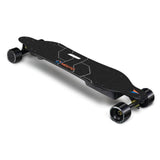 Meepo V3 Electric Skateboard