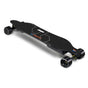 Meepo V3 Electric Skateboard