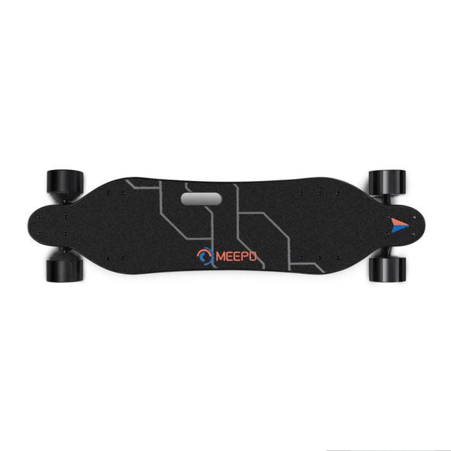 Meepo V3 Electric Skateboard