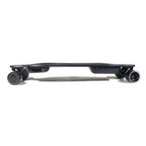 Meepo V3 Electric Skateboard