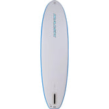 Naish Alana Fusion Inflatable SUP