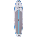 Naish Alana Fusion Inflatable SUP