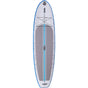 Naish Alana Fusion Inflatable SUP