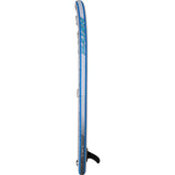 Naish Alana Fusion Inflatable SUP
