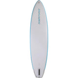 Naish Alana Touring Fusion Inflatable SUP