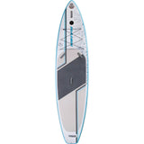 Naish Alana Touring Fusion Inflatable SUP