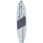 Naish Alana Touring Fusion Inflatable SUP
