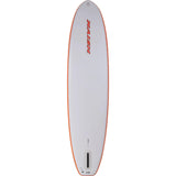 Naish Nalu Inflatable Fusion
