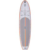 Naish Nalu Inflatable Fusion