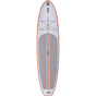 Naish Nalu Inflatable Fusion