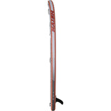 Naish Nalu Inflatable Fusion
