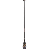 Naish S25 Carbon Elite SUP Paddle