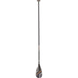 Naish S25 Carbon Elite SUP Paddle
