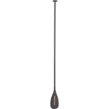 Naish S25 Carbon Elite SUP Paddle