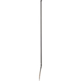 Naish S25 Carbon Elite SUP Paddle