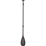 Naish S25 Carbon Plus SUP Paddle