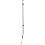 Naish S25 Carbon Plus SUP Paddle