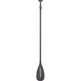 Naish S25 Carbon Plus SUP Paddle