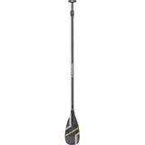 Naish S25 Carbon Plus SUP Paddle