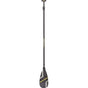 Naish S25 Carbon Plus SUP Paddle