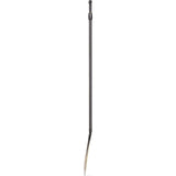 Naish S25 Carbon Plus SUP Paddle