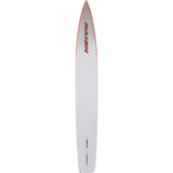 Naish S25 Javelin Carbon SUP