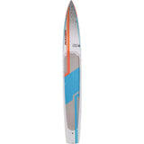 Naish S25 Javelin Carbon SUP