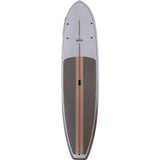 Naish S26 Nalu 10'10'' SUP