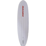 Naish S26 Nalu 10'10'' SUP