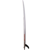 Naish S26 Nalu 10'10'' SUP