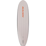 Naish S26 Nalu 10'10'' SUP
