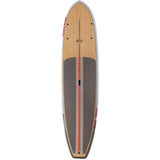 Naish S26 Nalu 10'10'' SUP