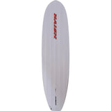 Naish S26 Nalu 10'10'' SUP