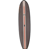 Naish S26 Nalu 10'10'' SUP