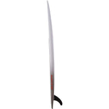 Naish S26 Nalu 10'10'' SUP