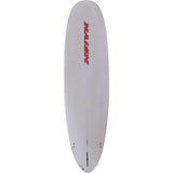 Naish S26 Nalu SUP