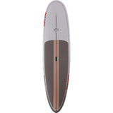 Naish S26 Nalu SUP