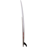 Naish S26 Nalu SUP