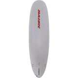 Naish S26 Nalu SUP