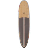 Naish S26 Nalu SUP