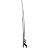 Naish S26 Nalu SUP