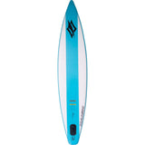 Naish One Air Inflatable SUP
