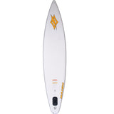 Naish One Air Inflatable SUP