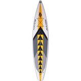 Naish One Air Inflatable SUP