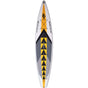 Naish One Air Inflatable SUP