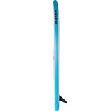 Naish One Air Inflatable SUP