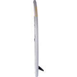Naish One Air Inflatable SUP